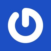 تصویر turkish-course