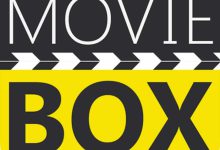 فرهنگی و هنری movie