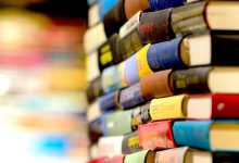 فرهنگی و هنری بوک