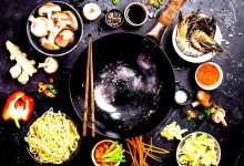 آشپزی آشپزی