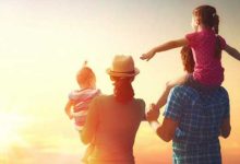 خانواده family