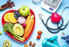 سلامتی سلامتی