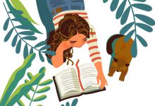 زبان انگلیسی english