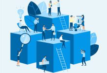 آموزشی skill development