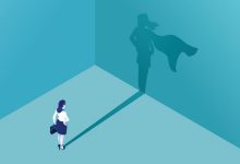 اعتماد به نفس