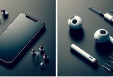 آموزشی تکنولوژی