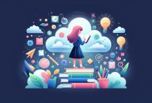 مهارت مهارت های مدیریتی