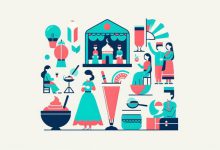 فرهنگی فرهنگی و هنری