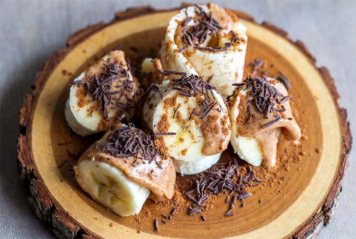 آشپزی | آموزشی