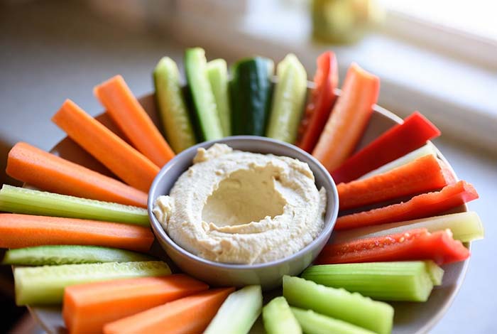 آشپزی | آموزشی