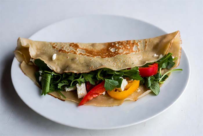 آشپزی | آموزشی