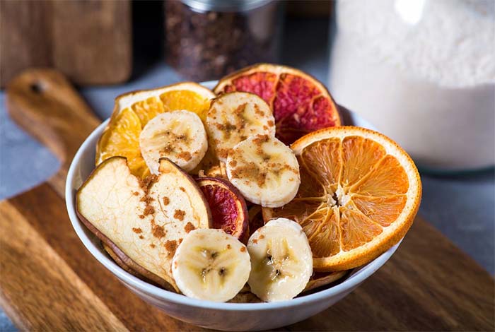 آشپزی | آموزشی