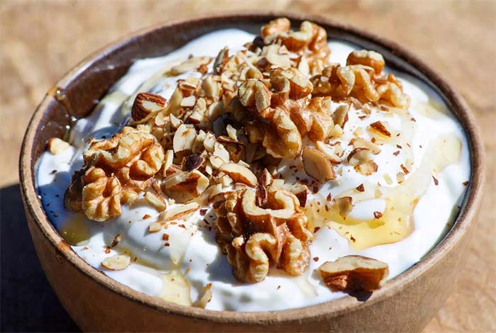 آشپزی | آموزشی