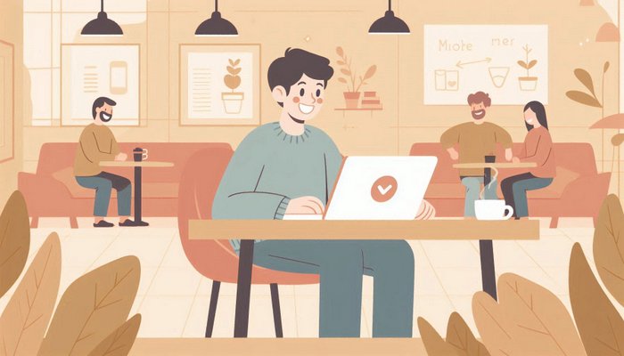 ساختن اسلاید های پاورپوینت