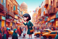 کنترل احساسات