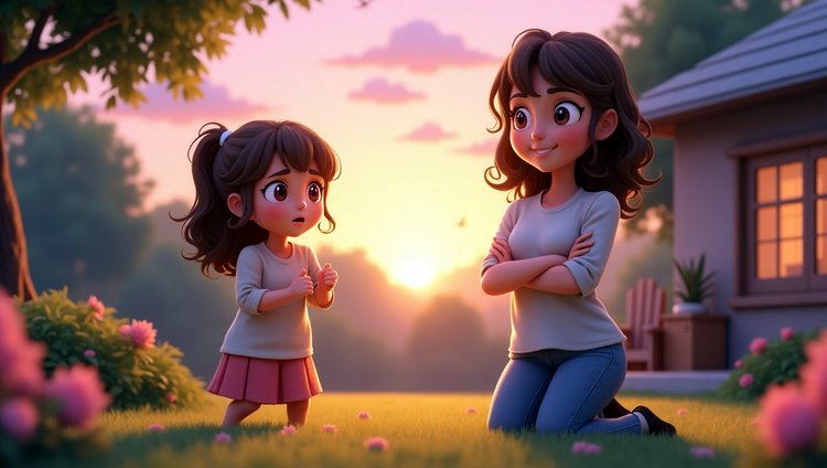 آموزشی | روانشناسی