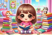 مهارت نوشتن