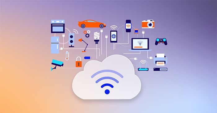 آموزشی | اینترنت | کتاب