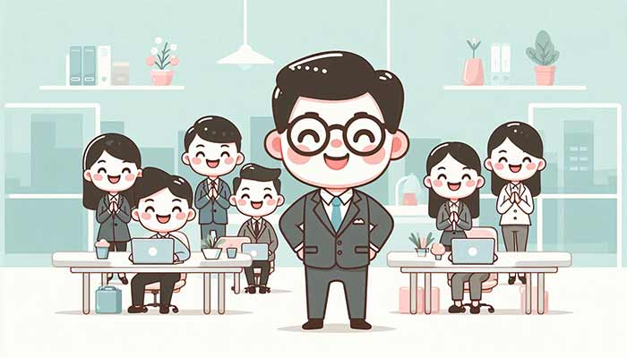 مدیریت برندینگ