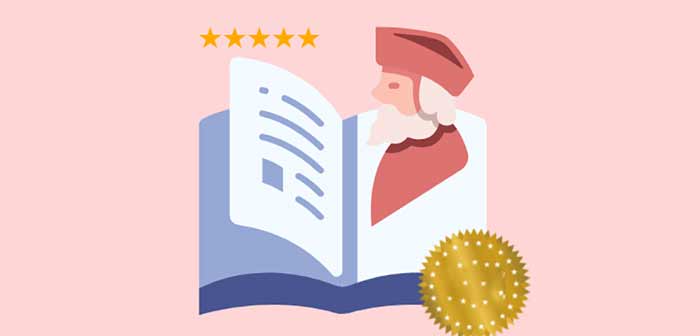 نوشتن زندگینامه خود 