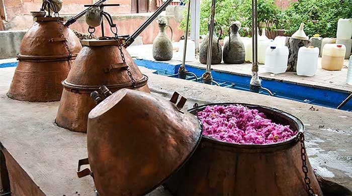 انواع گردشگری گردشگری رویداد و فستیوال