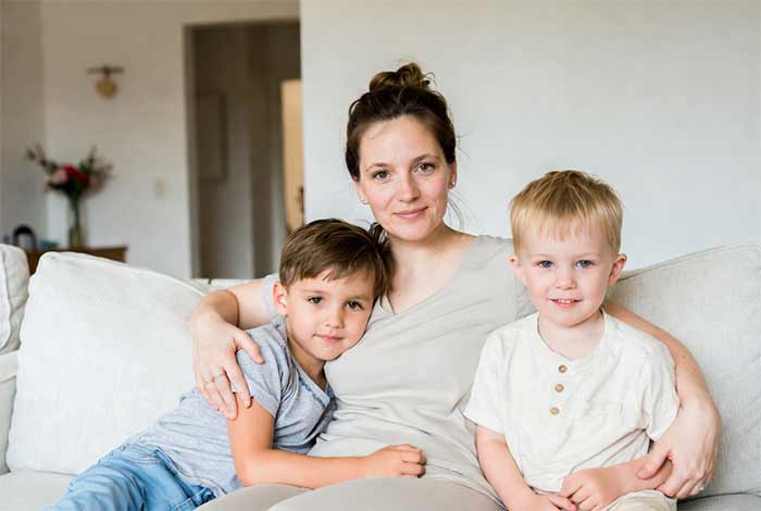 ترفند | خانه داری