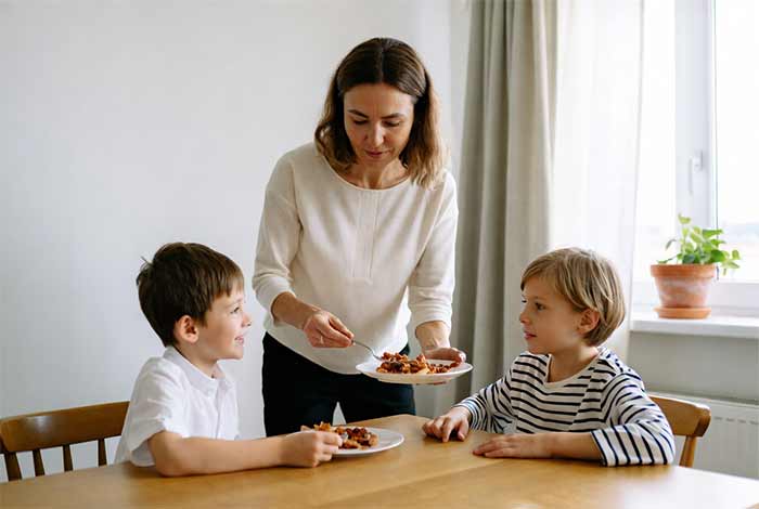 ترفند | خانه داری