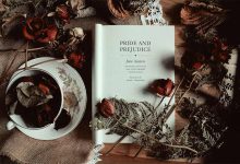 35- زیبایی شناسی در ادبیات: زیبایی شناسی در علوم و فنون ادبی چیست؟