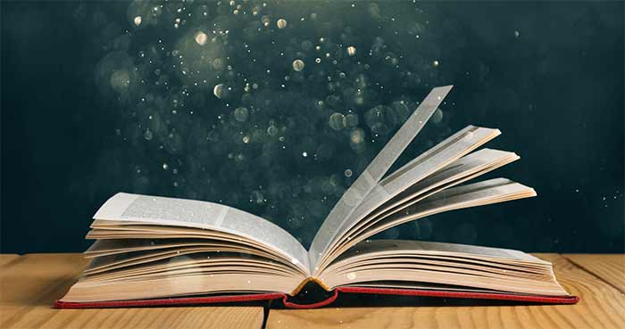 زیبایی‌شناسی بیانی (خیال): آفرینش تصویر